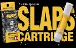 CARTS   SLAPS