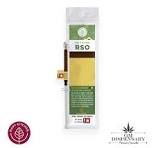 HAPY KITCHEN "CHOCOLOPE" FULL SPECTRUM RSO (SATIVA) 