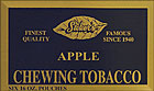 STOKER'S TENNESSEE CHEW APPLE 6 COUNT 16OZ POUCHES