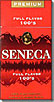 Seneca Full Flavor 100 Box